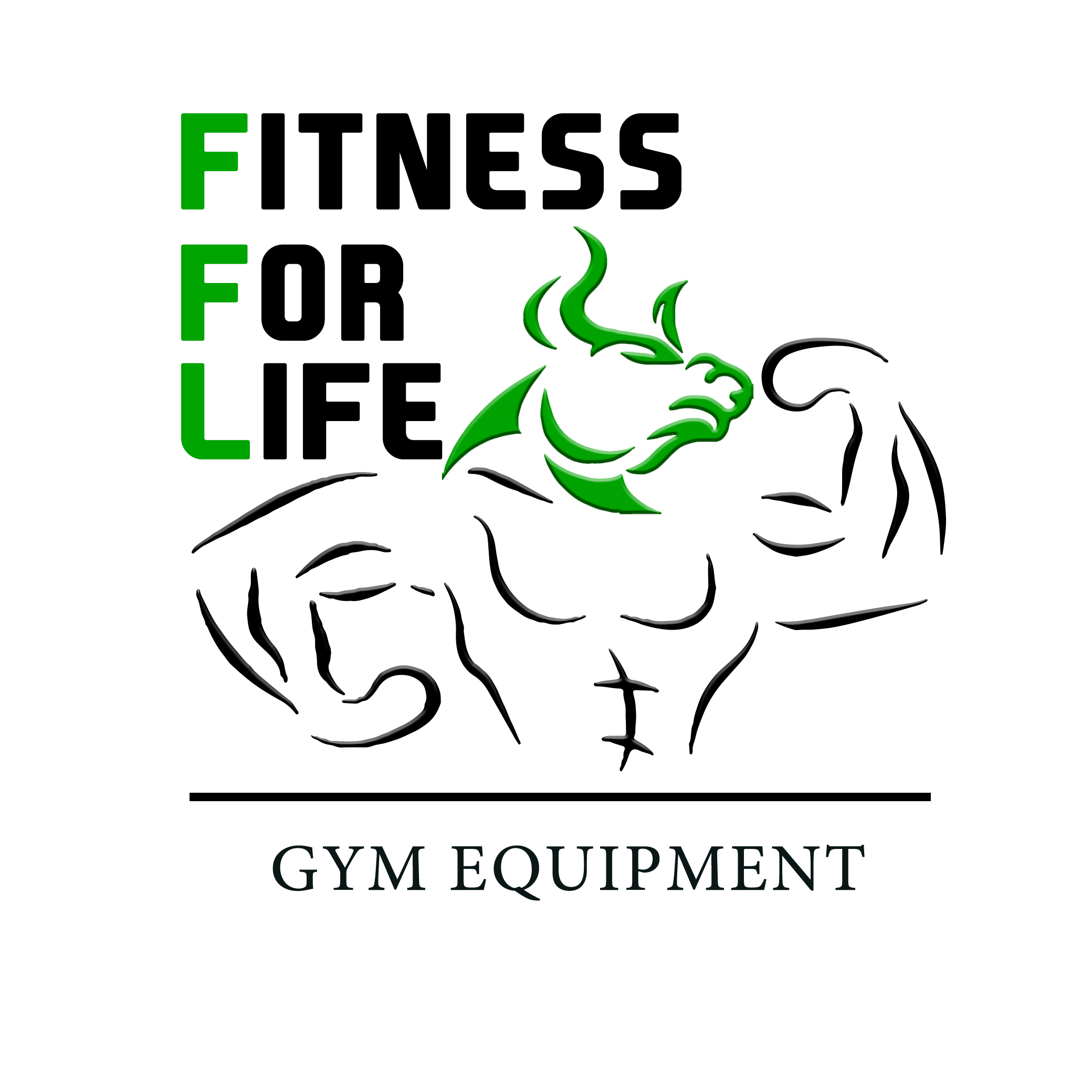 Fitness For Life
