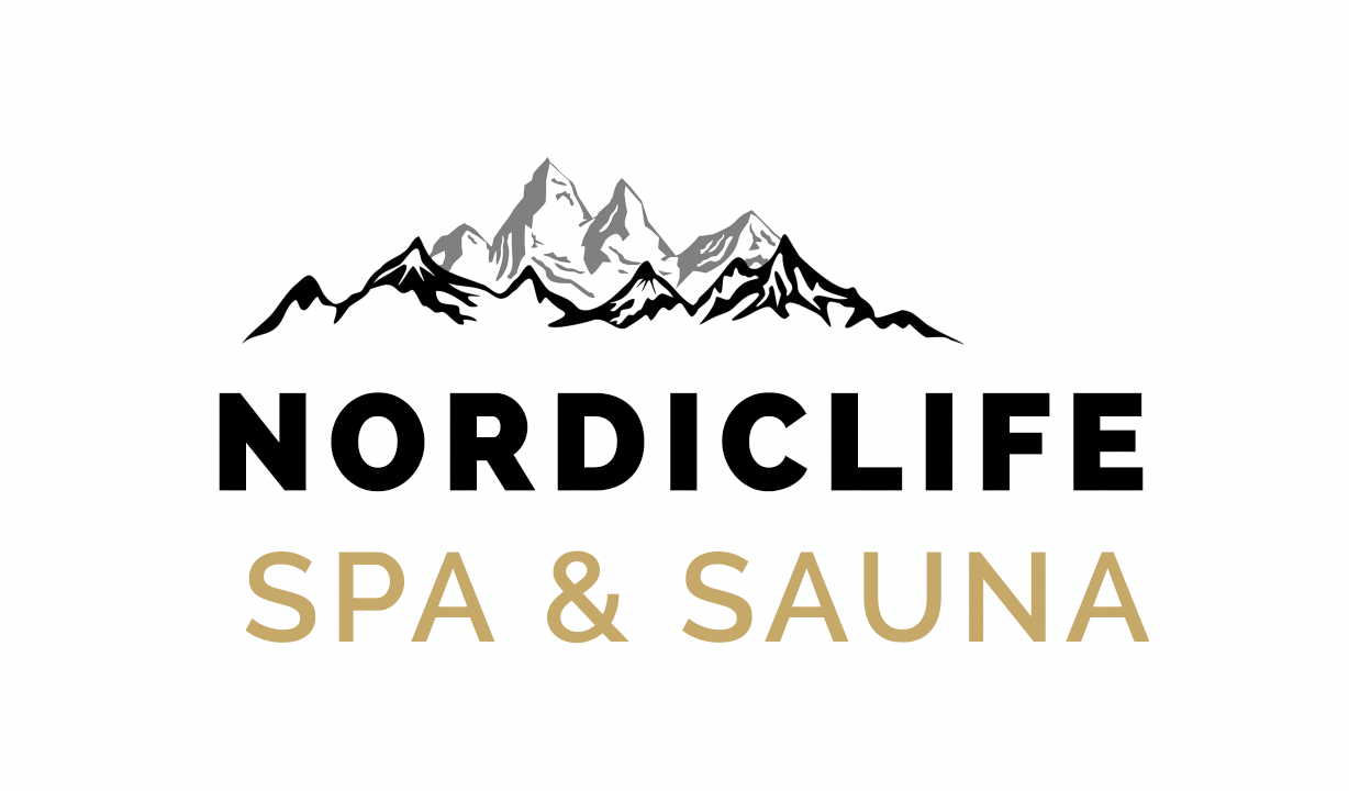 NordicLife Spas & Sauna